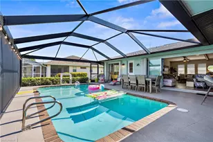 511 SE 18th Ave, Cape Coral, FL 33990 - Photo 40