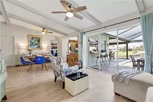 511 SE 18th Ave, Cape Coral, FL 33990 - Photo 18