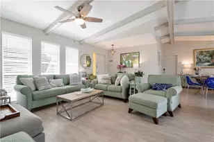 511 SE 18th Ave, Cape Coral, FL 33990 - Photo 6