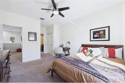 15821 Portofino Springs Blvd #102, Fort Myers, FL 33908 - Photo 8