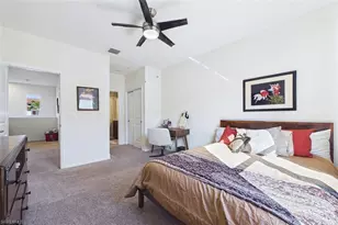 15821 Portofino Springs Blvd, Fort Myers, FL 33908 - Photo 8