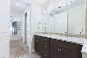 15821 Portofino Springs Blvd, Fort Myers, FL 33908 - Photo 26