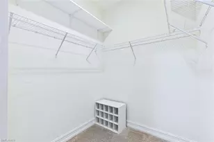 15821 Portofino Springs Blvd, Fort Myers, FL 33908 - Photo 30