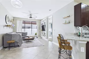 15821 Portofino Springs Blvd, Fort Myers, FL 33908 - Photo 4