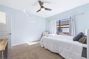 15821 Portofino Springs Blvd, Fort Myers, FL 33908 - Photo 12