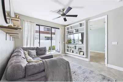 15821 Portofino Springs Blvd #102, Fort Myers, FL 33908 - Photo 34