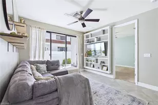 15821 Portofino Springs Blvd, Fort Myers, FL 33908 - Photo 34