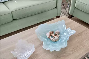 511 SE 18th Ave, Cape Coral, FL 33990 - Photo 16