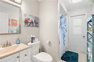 511 SE 18th Ave, Cape Coral, FL 33990 - Photo 32