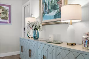 511 SE 18th Ave, Cape Coral, FL 33990 - Photo 20