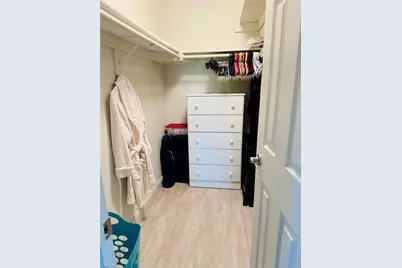 511 SE 18th Ave, Cape Coral, FL 33990 - Photo 26