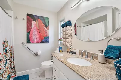 511 SE 18th Ave, Cape Coral, FL 33990 - Photo 28