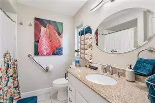 511 SE 18th Ave, Cape Coral, FL 33990 - Photo 28