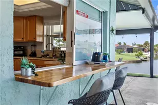 511 SE 18th Ave, Cape Coral, FL 33990 - Photo 36