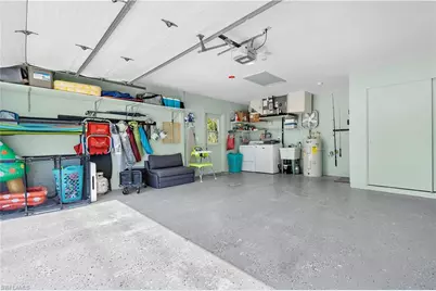 511 SE 18th Ave, Cape Coral, FL 33990 - Photo 42