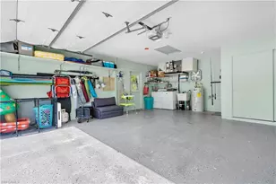 511 SE 18th Ave, Cape Coral, FL 33990 - Photo 42