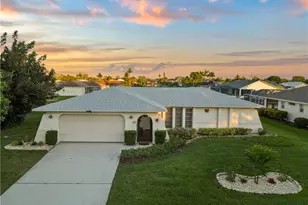 511 SE 18th Ave, Cape Coral, FL 33990 - Photo 6