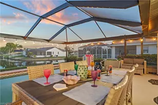 511 SE 18th Ave, Cape Coral, FL 33990 - Photo 4