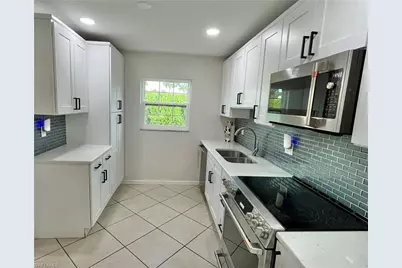 6986 Winkler Rd, Fort Myers, FL 33919 - Photo 8