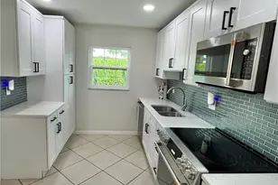 6986 Winkler Rd, Fort Myers, FL 33919 - Photo 8