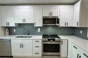 6986 Winkler Rd, Fort Myers, FL 33919 - Photo 4