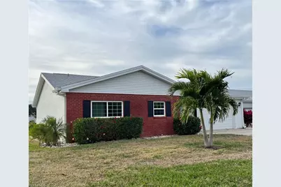 6986 Winkler Rd, Fort Myers, FL 33919 - Photo 36