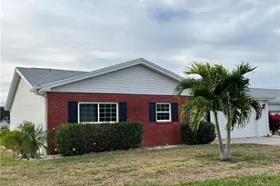 6986 Winkler Rd, Fort Myers, FL 33919 - Photo 36