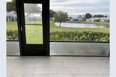 6986 Winkler Rd, Fort Myers, FL 33919 - Photo 22