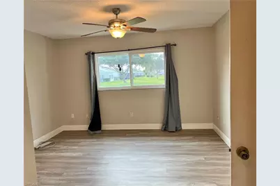 6986 Winkler Rd, Fort Myers, FL 33919 - Photo 18