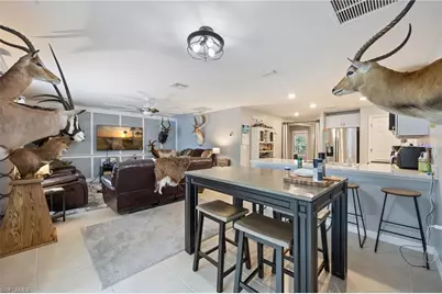 5014 Dania Cir, Labelle, FL 33935 - Photo 16