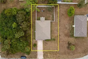 5014 Dania Cir, Labelle, FL 33935 - Photo 24