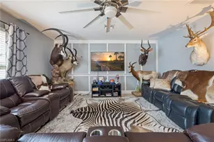 5014 Dania Cir, Labelle, FL 33935 - Photo 12