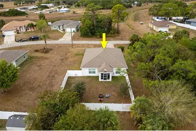 5014 Dania Cir, Labelle, FL 33935 - Photo 28