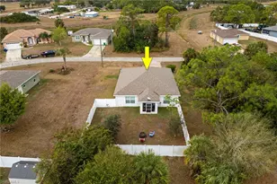 5014 Dania Cir, Labelle, FL 33935 - Photo 28