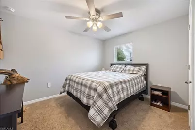 5014 Dania Cir, Labelle, FL 33935 - Photo 6
