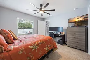 5014 Dania Cir, Labelle, FL 33935 - Photo 18