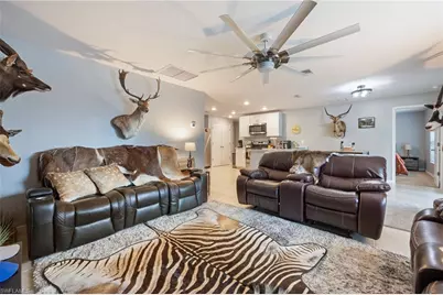 5014 Dania Cir, Labelle, FL 33935 - Photo 14