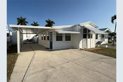 11182 Sunglow Ln, Fort Myers, FL 33908 - Photo 6