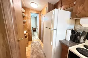 11182 Sunglow Ln, Fort Myers, FL 33908 - Photo 16