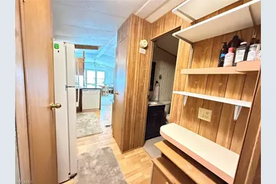 11182 Sunglow Ln, Fort Myers, FL 33908 - Photo 18