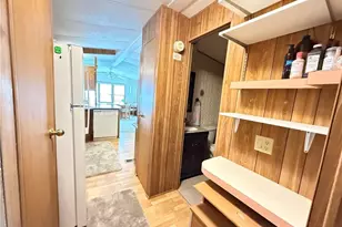 11182 Sunglow Ln, Fort Myers, FL 33908 - Photo 18