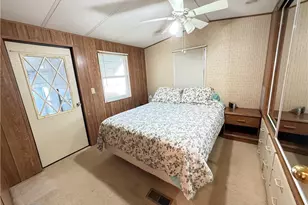 11182 Sunglow Ln, Fort Myers, FL 33908 - Photo 22