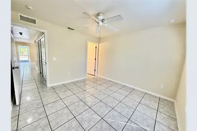 4739 28th St SW, Lehigh Acres, FL 33973 - Photo 14