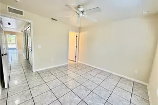 4739 28th St SW, Lehigh Acres, FL 33973 - Photo 14