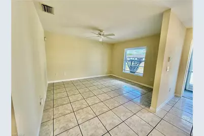 4739 28th St SW, Lehigh Acres, FL 33973 - Photo 8