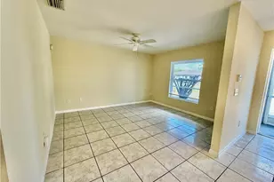 4739 28th St SW, Lehigh Acres, FL 33973 - Photo 8