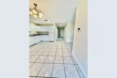 4739 28th St SW, Lehigh Acres, FL 33973 - Photo 6