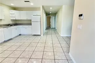 4739 28th St SW, Lehigh Acres, FL 33973 - Photo 6