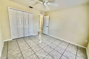 4739 28th St SW, Lehigh Acres, FL 33973 - Photo 10