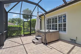 11119 Laughton Cir, Fort Myers, FL 33913 - Photo 34